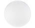 5 foot Round Plastic Banquet Table Swatch TPLSRD60-AX1-T