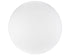 Chivari 60" (5 Foot)  Round Heavy Duty Plastic Folding Table TPLSRD60-LF-T