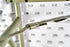 60" (5 Foot) Round Heavy Duty Plastic Folding Table