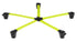 FlatTech FLAT Tech AUTO-ADJUST UR30 (Height-Adjustable) CHI-CT3027-UR30-FT