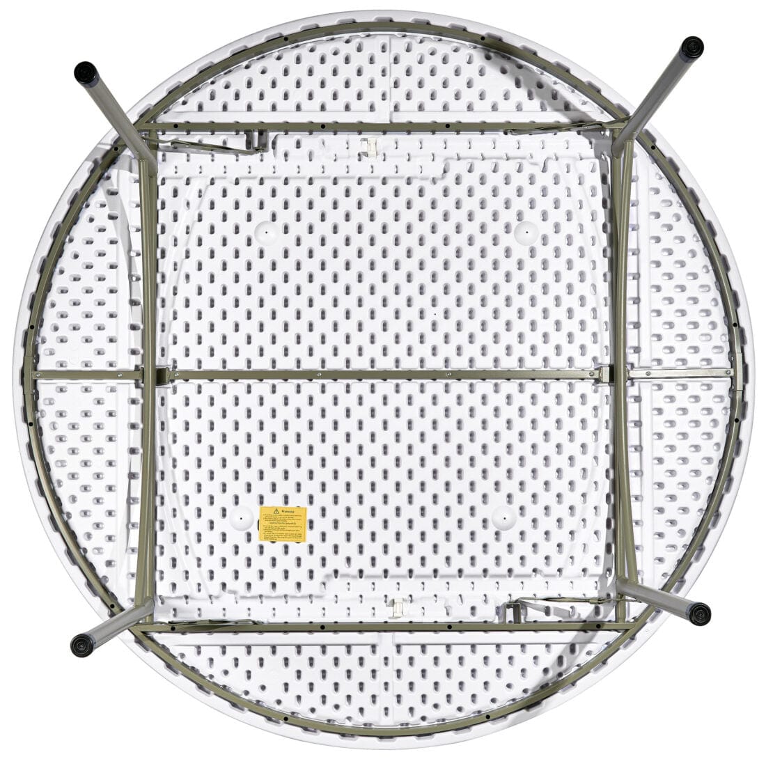Chivari 72