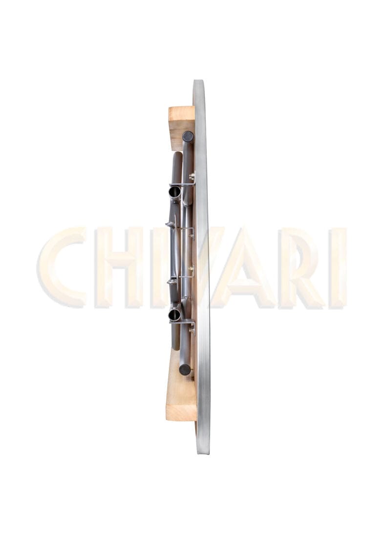 Chivari 60