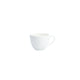 Zwiesel Fortessa Fortessa FSW Caldera Non-Stack Espresso Cup 3oz (.10L) - Case of 48 - 6300.F0000.06 ZFG-6300.F0000.06