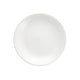 Zwiesel Fortessa Fortessa FSW Caldera Coupe Plate 12.25" (31cm) - Case of 12 - 6300.F0000.14 ZFG-6300.F0000.14
