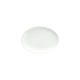 Zwiesel Fortessa Fortessa FSW Caldera Coupe Oval Platter 9" (22.8cm) - Case of 24 - 6300.F0000.21 ZFG-6300.F0000.21