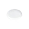 Zwiesel Fortessa Fortessa FSW Caldera Coupe Oval Platter 9.75" (25cm) - Case of 12 - 6300.F0000.22 ZFG-6300.F0000.22
