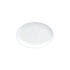 Zwiesel Fortessa Fortessa FSW Caldera Coupe Oval Platter 9.75" (25cm) - Case of 12 - 6300.F0000.22 ZFG-6300.F0000.22