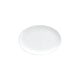 Zwiesel Fortessa Fortessa FSW Caldera Coupe Oval Platter 9.75" (25cm) - Case of 12 - 6300.F0000.22 ZFG-6300.F0000.22