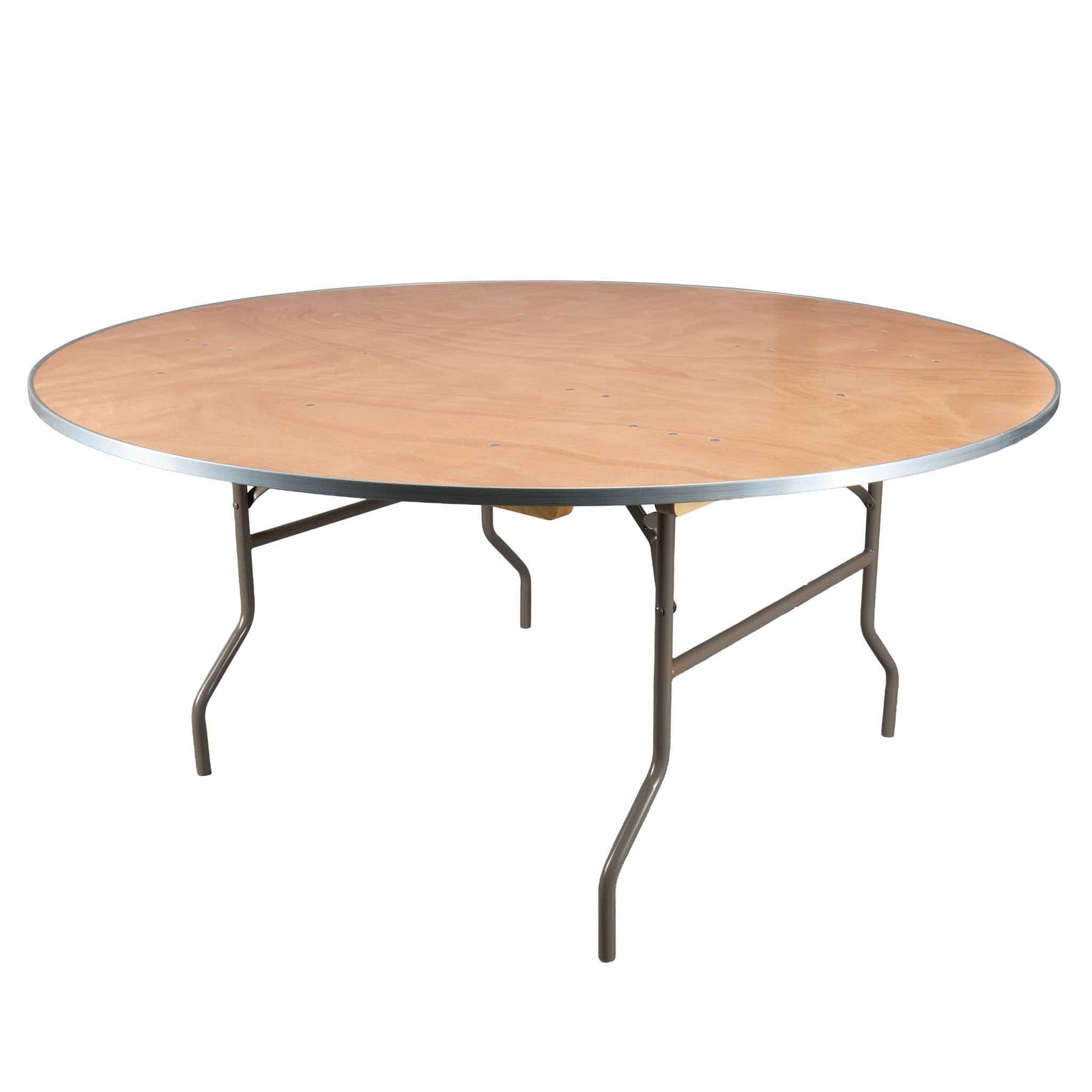 Chivari 66