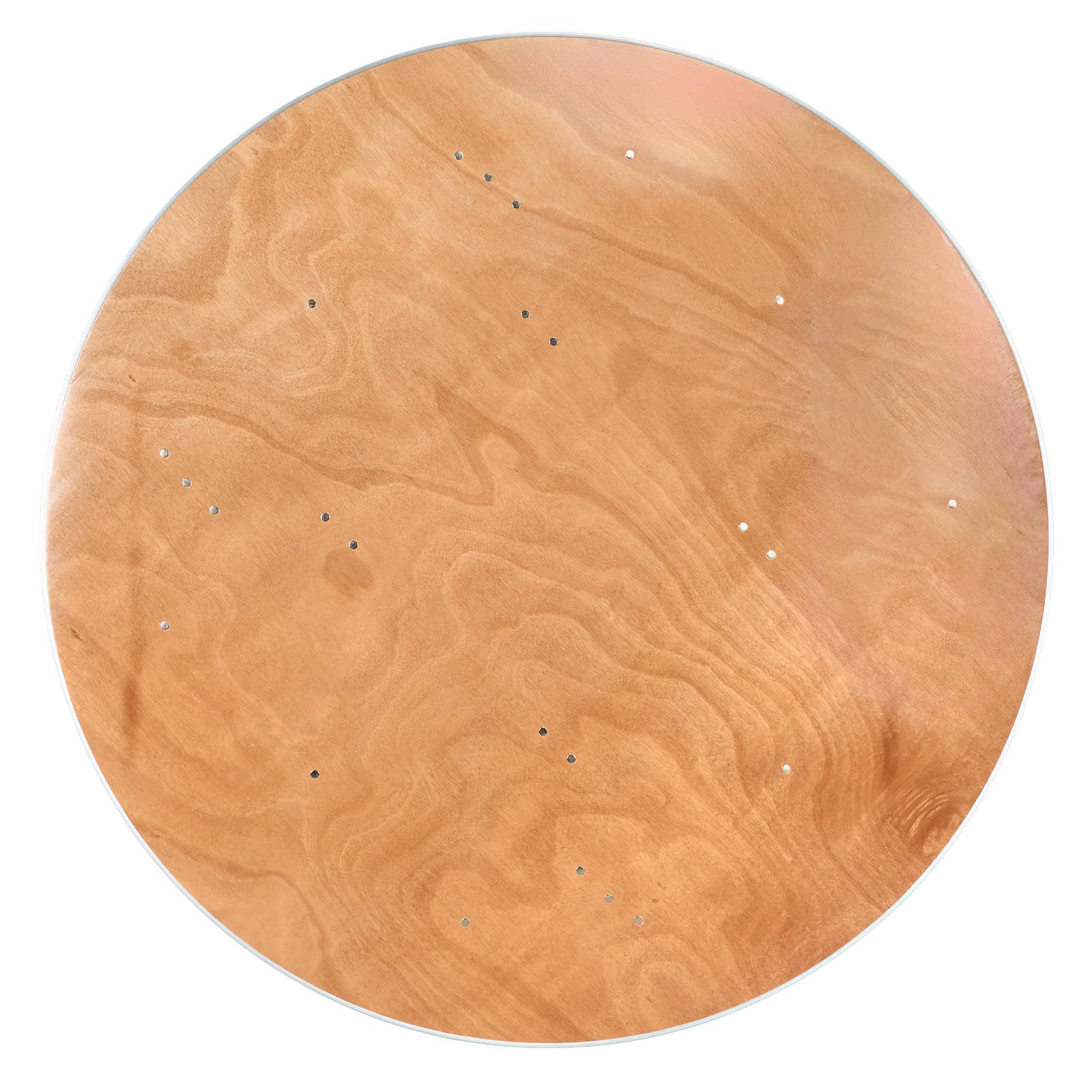 Chivari 66