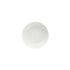 Zwiesel Fortessa Fortessa Amanda White Embossed Bowl 7" (20cm) 32oz - Case of 24 - 7000.FFD.04 ZFG-7000.FFD.04