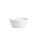 Zwiesel Fortessa Fortessa Amanda White Embossed Cereal Bowl 5.5" (14cm) 20oz (.6L) - Case of 24 - 7000.FFD.05 ZFG-7000.FFD.05