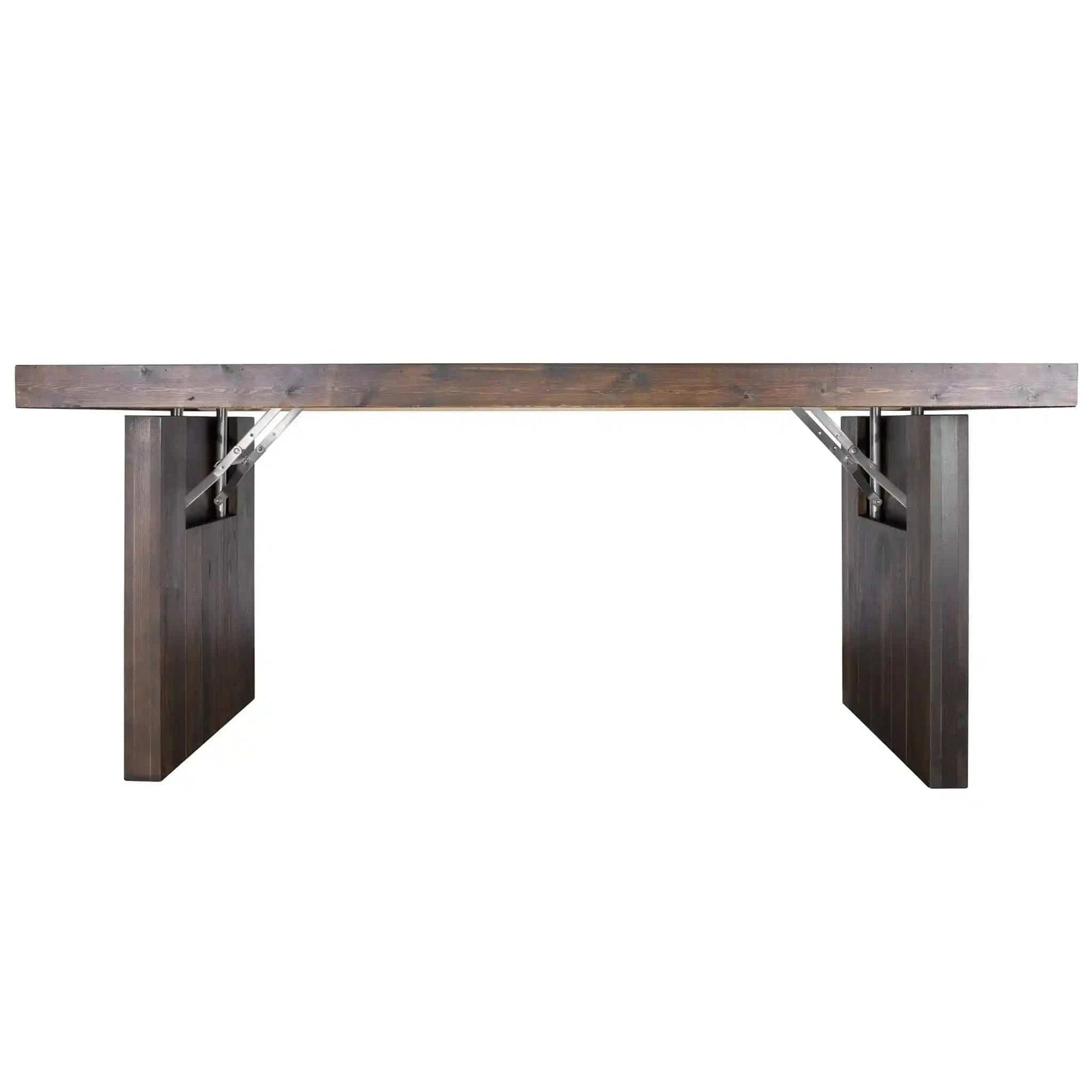Chivari 72