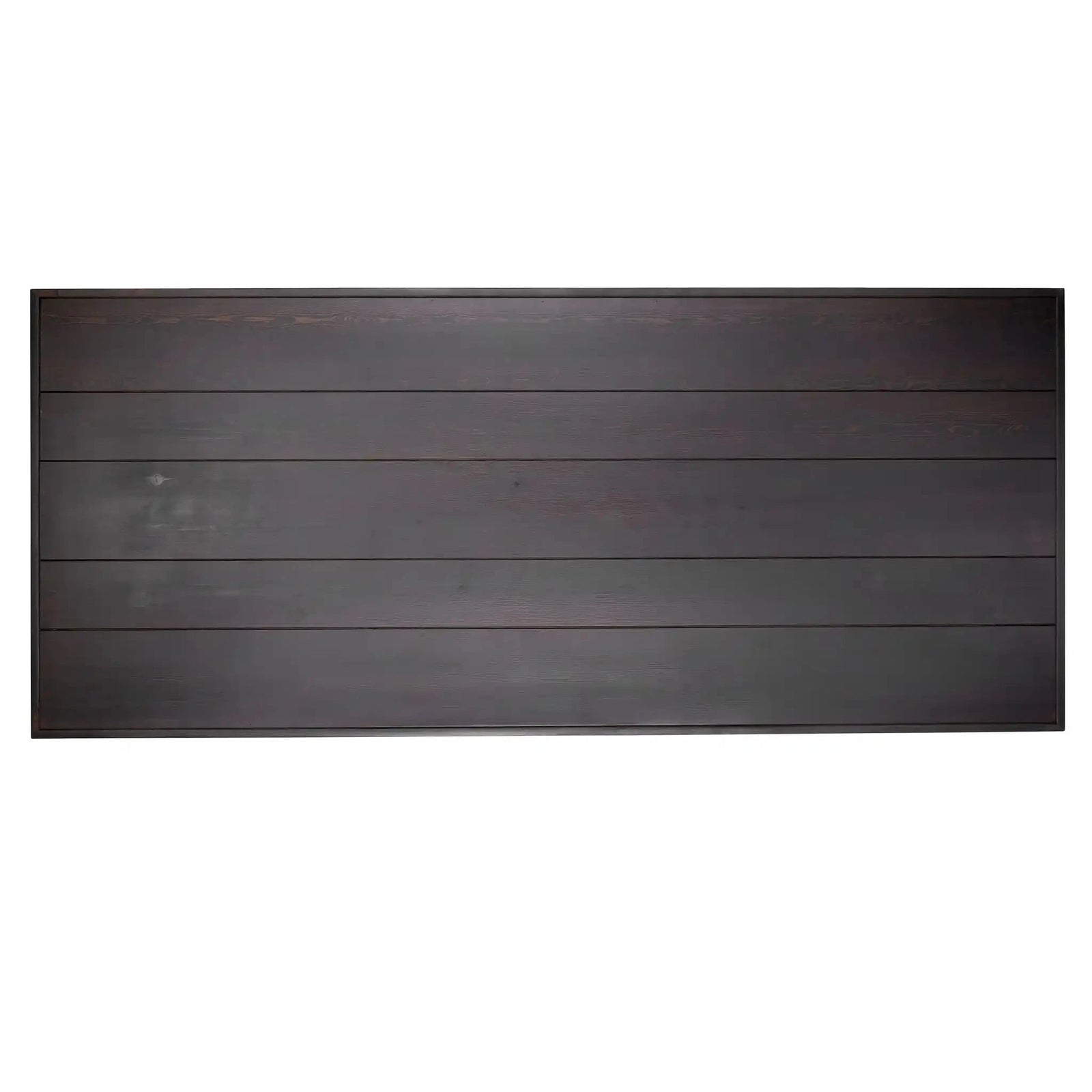 Chivari 72