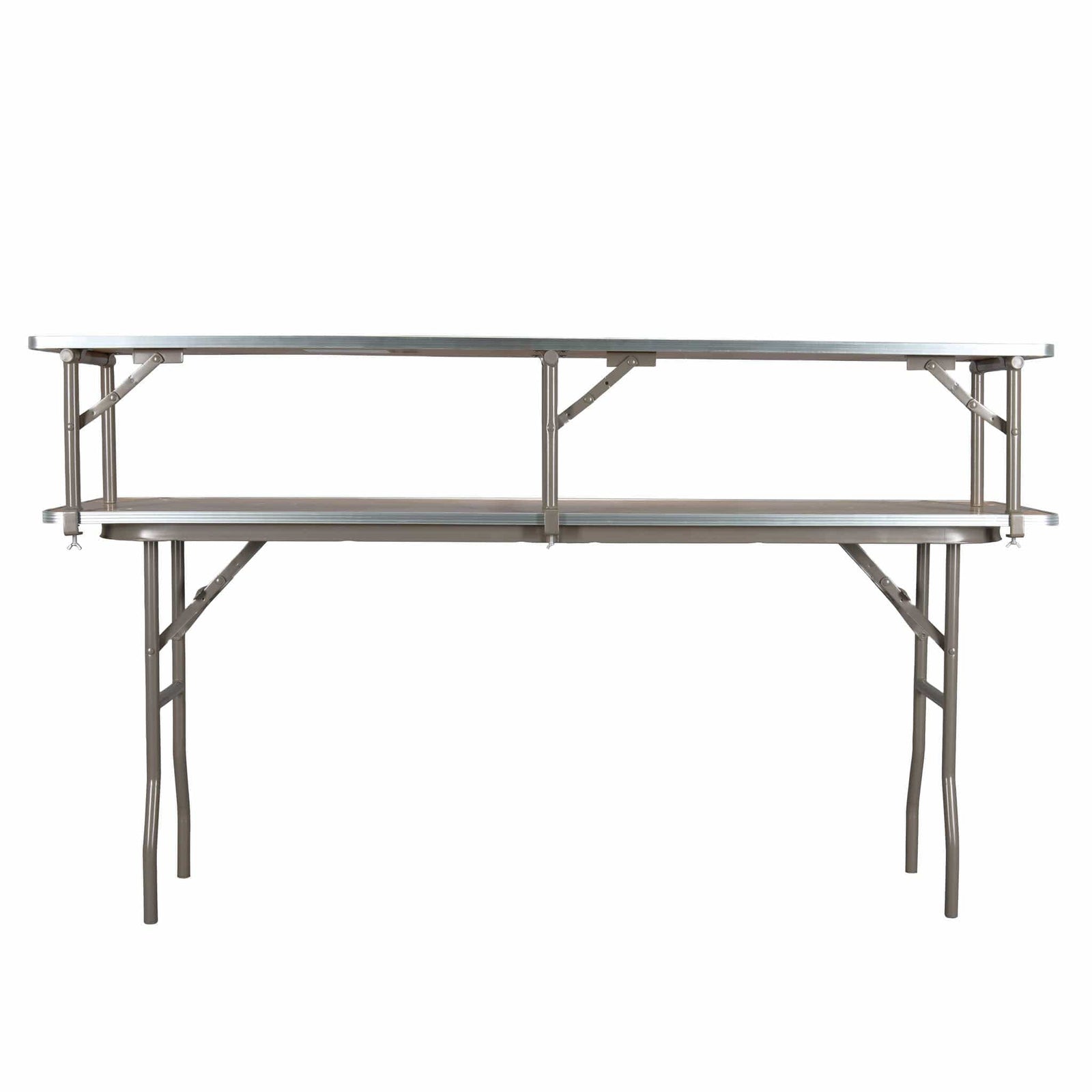 Chivari 6 Foot (72
