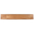 6 Foot (72"x30") Rectangle Plywood Table and Bar Top