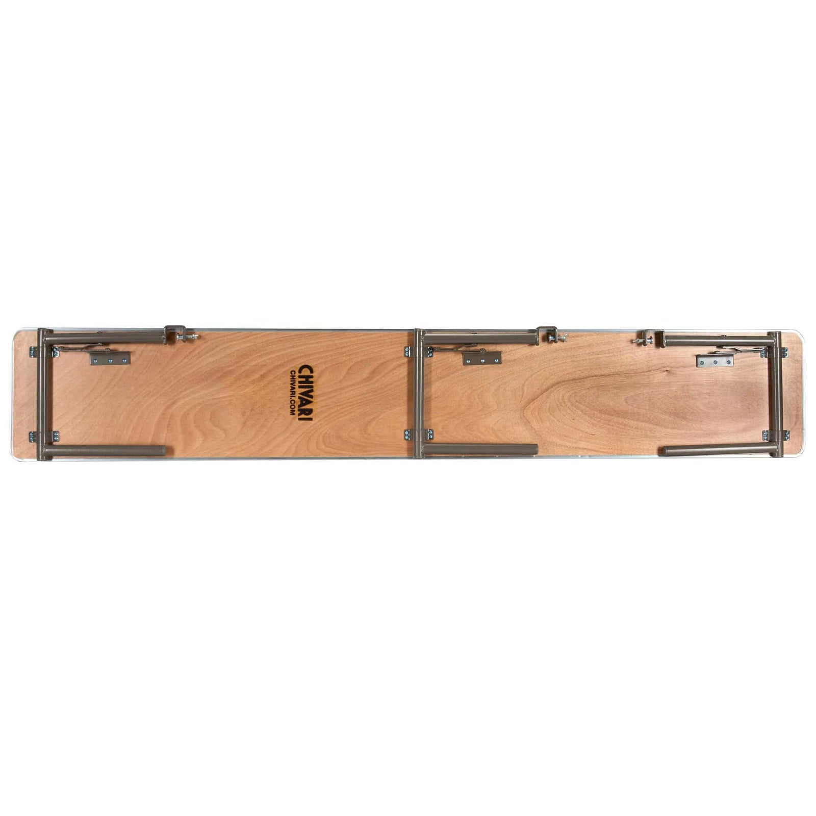 Chivari 6 Foot (72