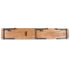6 Foot (72"x30") Rectangle Plywood Table and Bar Top