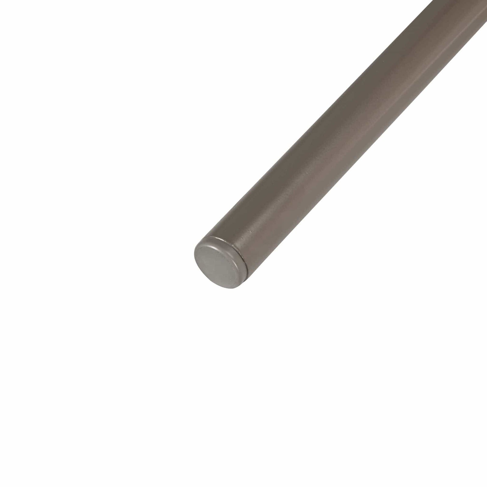 Chivari 6 Foot (72