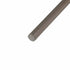 6 Foot (72"x30") Rectangle Plywood Table and Bar Top