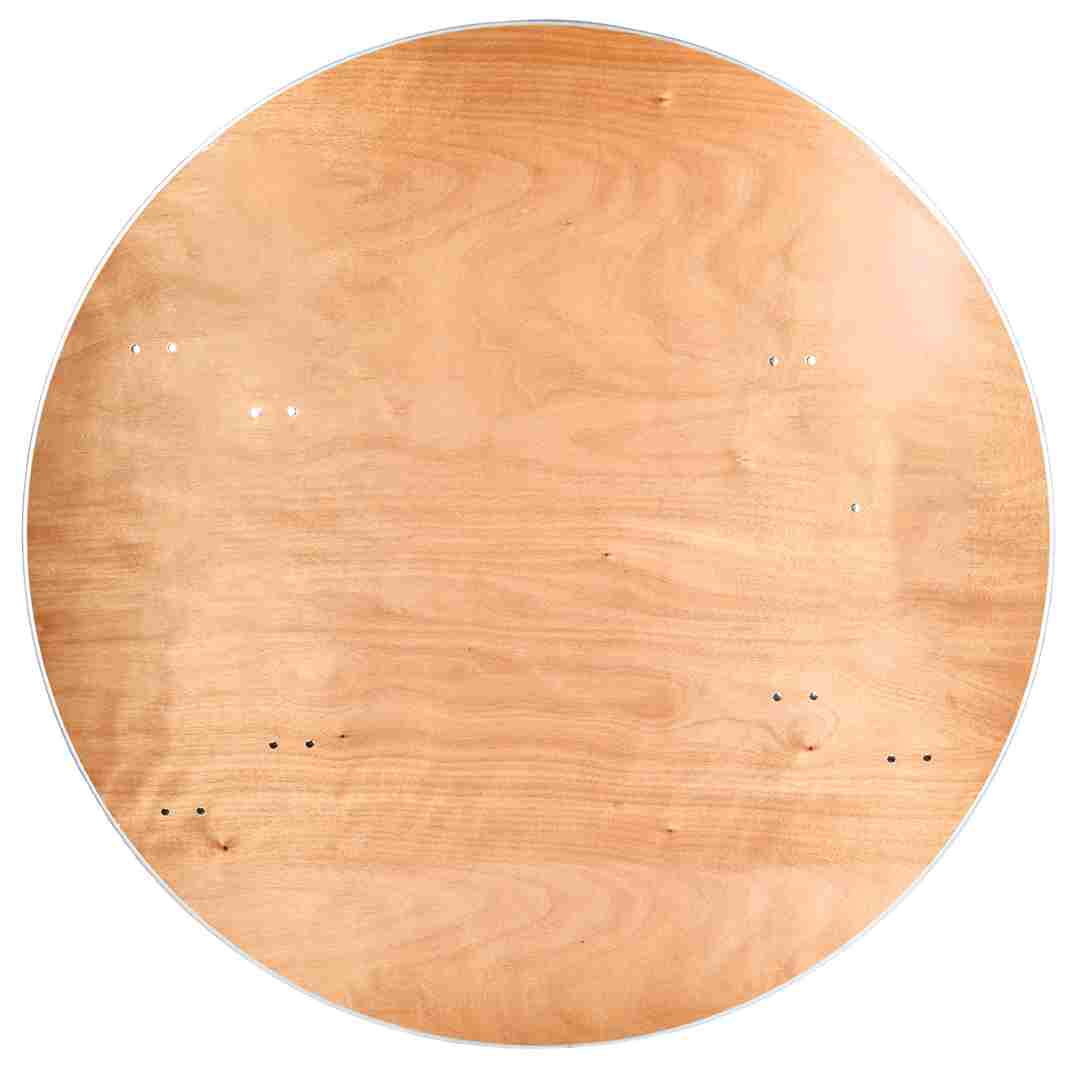Chivari 72