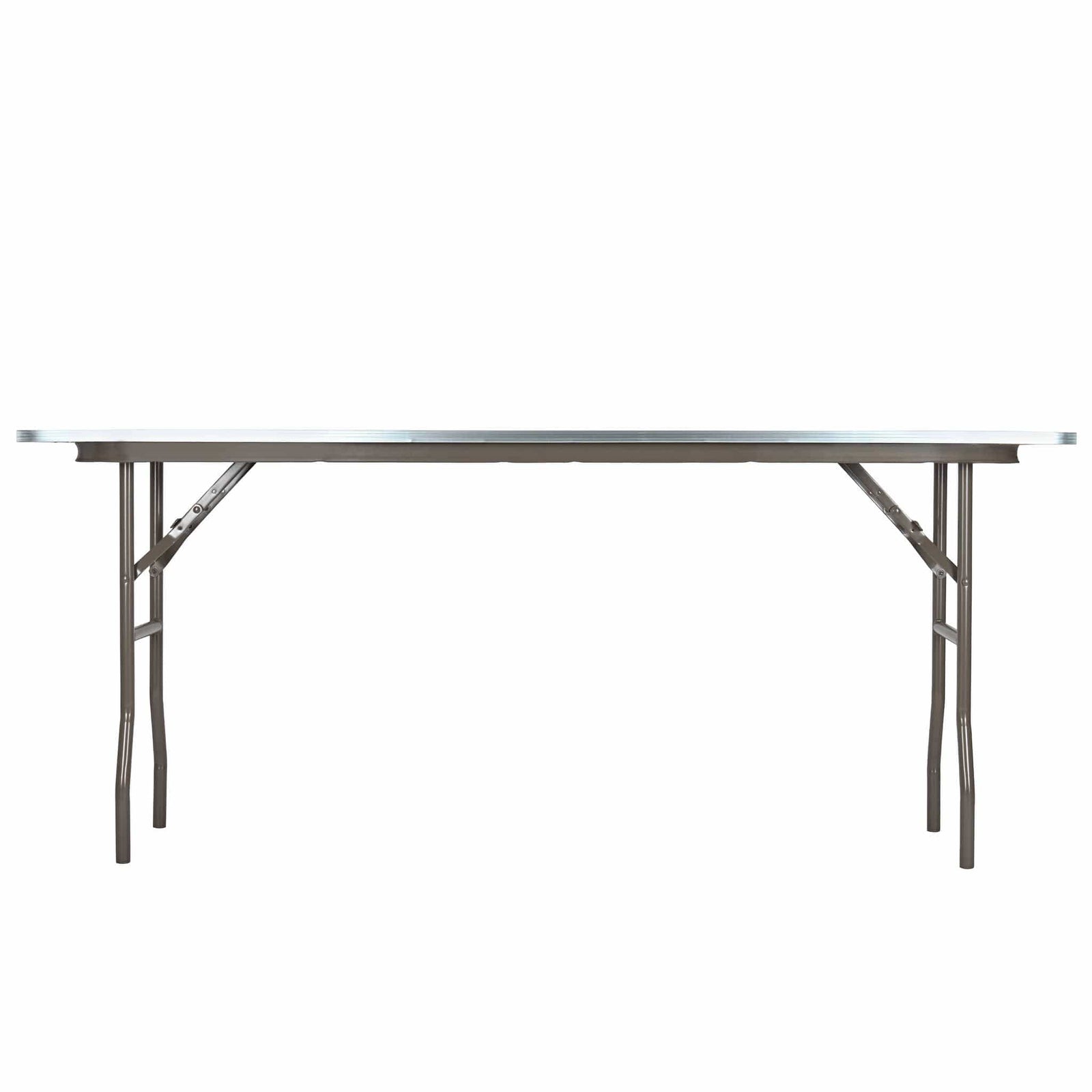 Chivari 72