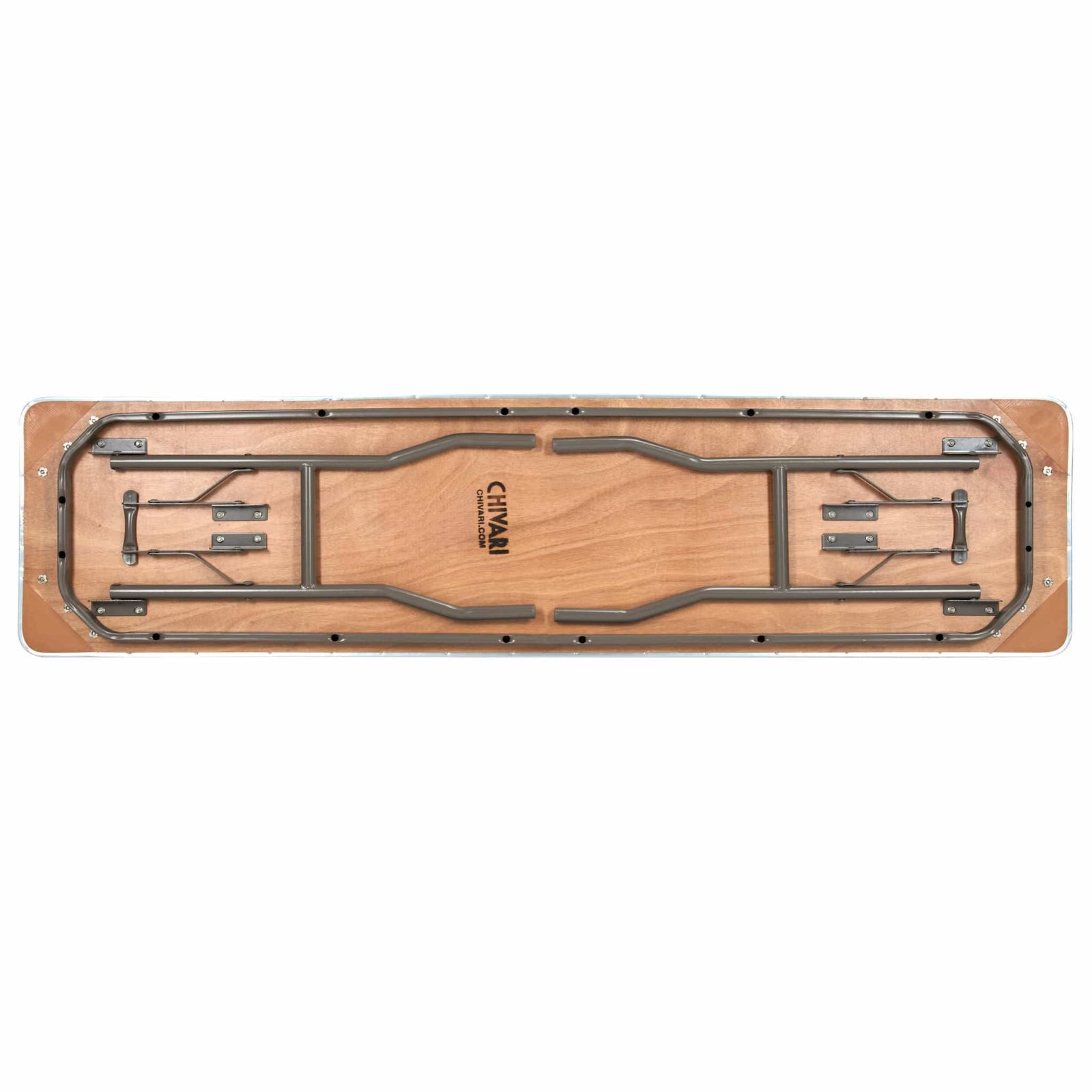 Chivari 72