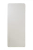 Chivari 72" x 30" (6 Foot) Rectangle Heavy Duty Plastic Folding Table TPLSRT7230-AX1-T