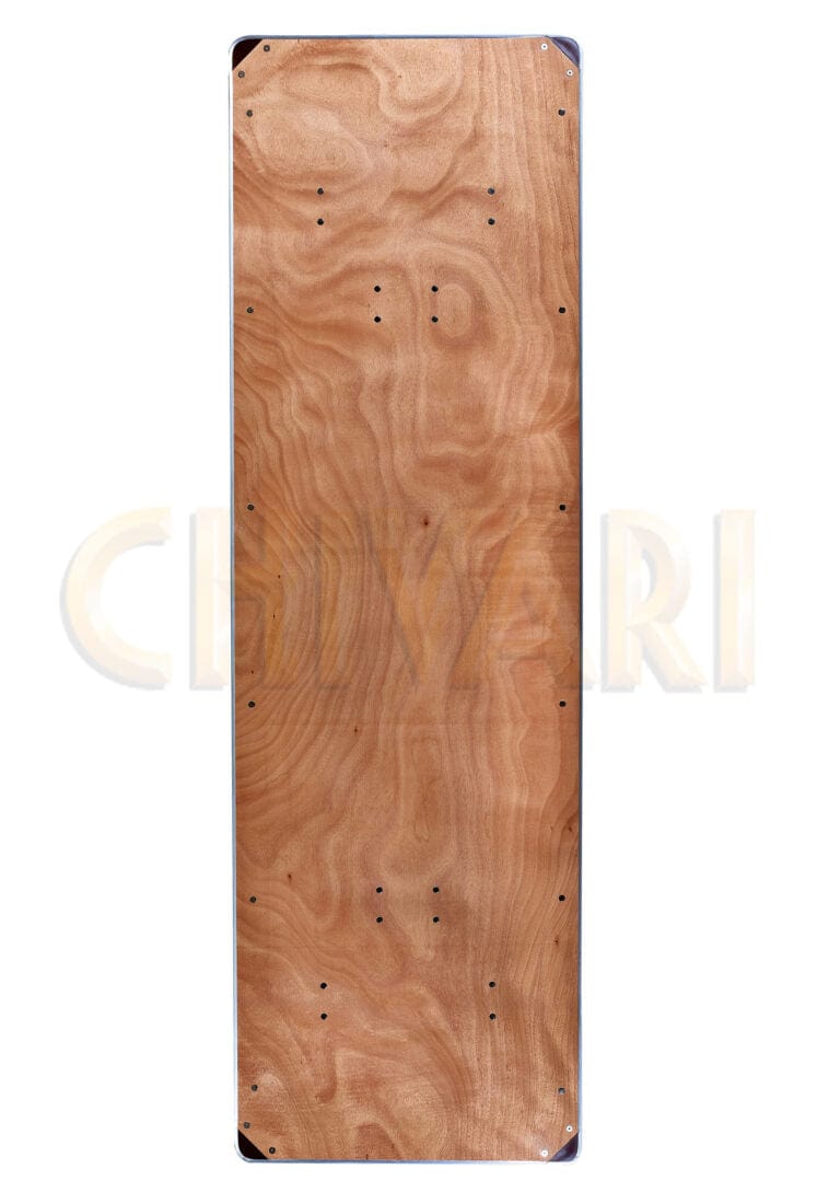 Chivari 96