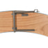 7 Foot (84"x30") Serpentine Plywood Table and Bar Top
