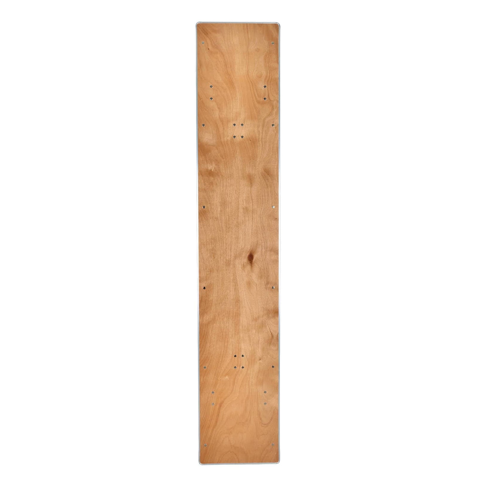Chivari 96