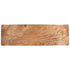 96" x 30" (8 Foot) Rectangle Plywood Folding Table with Steel Skeleton™