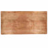 Chivari 96" x 48" (8 Foot) Rectangle Plywood Folding Table with Steel Skeleton TPLYRT9648M-ST-AX