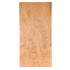 Chivari 96" x 48" (8 Foot) Rectangle Heavy Duty Plywood Folding Table TPLYRT9648VG-AX-T