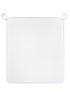 Bamboo White Velcro Strap Cushion_3