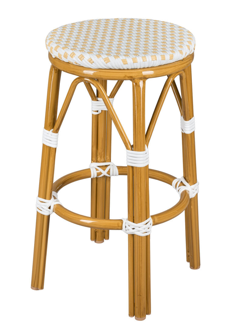 Bistro Barstool, No Back, 26