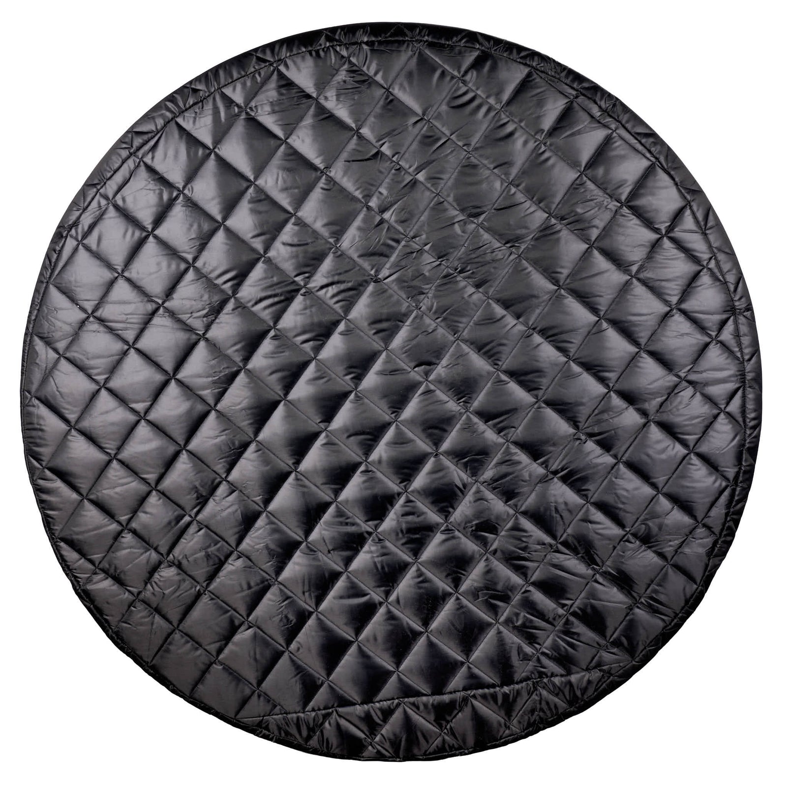 Black 60