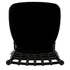 Black BasicResin™ Chiavari Chair