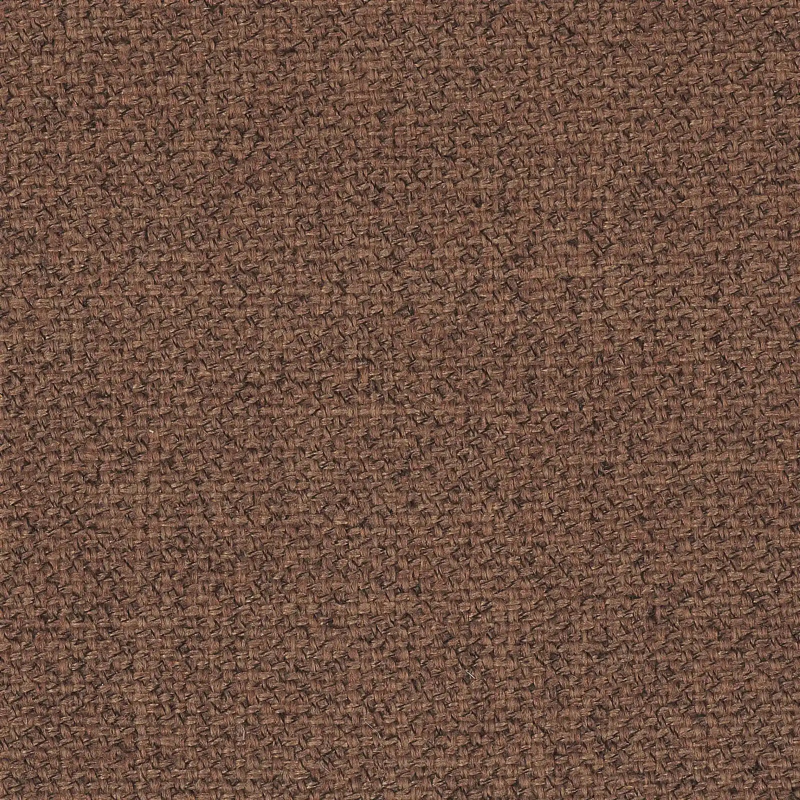 World’s Best Cushion Fabric Swatch – Brown