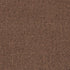 World’s Best Cushion Fabric Swatch – Brown