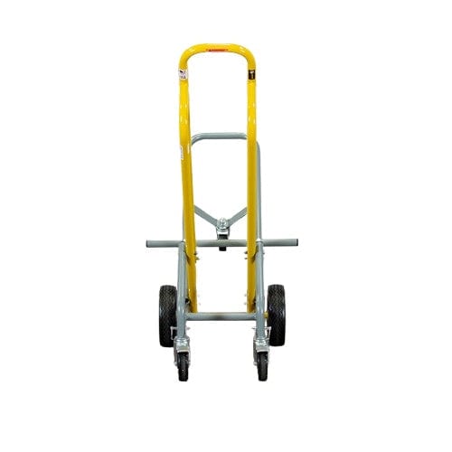 American Cart American Cart Stackable Chair Cart – 5 wheel     CART-67283-GI