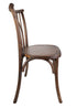 Fruitwood Willow Chair Right2 CWWF-AX-T