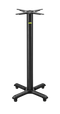 FLAT Tech KX22 Equalizer (Bar Height) CHI-CT2061-KX22-FT