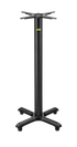 FLAT Tech KX22 Equalizer (Bar Height) CHI-CT2061-KX22-FT