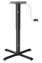 CT2065 AUTO ADJUST KX30 Height Adjustable