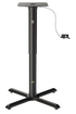 CT2065 AUTO ADJUST KX30 Height Adjustable