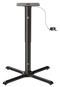 CT2066 AUTO ADJUST KX36 Height Adjustable CHI-CT2066-KX36-FT