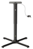 CT2066 AUTO ADJUST KX36 Height Adjustable CHI-CT2066-KX36-FT