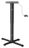 FLAT Tech AUTO-ADJUST KX2230 (Height-Adjustable)