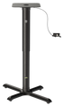 FLAT Tech AUTO-ADJUST KX2230 (Height-Adjustable)